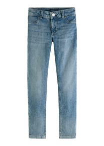 Scotch & Soda SCOTCH & SODA Kinder Blauw jeans voor meisjes