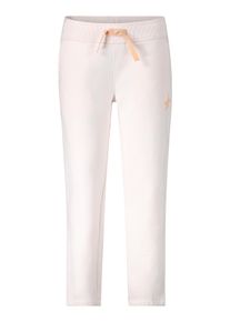 Juvia Kinder Roze joggingbroek voor meisjes