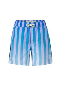 Scotch & Soda SCOTCH & SODA Kinder Lila zwembroek voor jongens