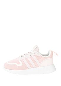 Adidas Kinder Roze sneakers voor meisjes