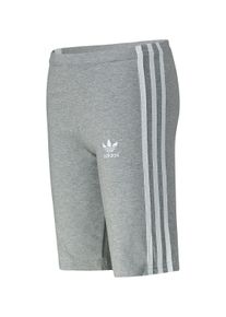 Adidas Kinder Grijs leggings voor meisjes