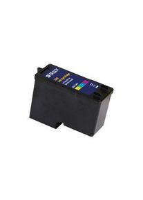 Brady Vollfarb-Tintenpatrone, J2000 Drucker - 150154