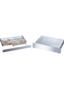 nVent Schroff Multipac 2HE220 20860-210 - 20860-210