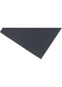 Sundolitt ESD-Hartschaumplatte, 300 x 300mm - 26-401-6079