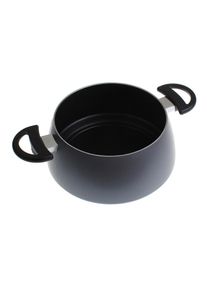 SEB - caquelon fondue - ts01018500