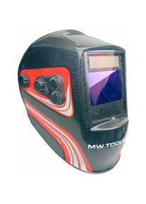 Mw Tools - Masque de soudure automatique PROTECT670 PROTECT670