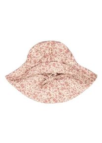 Wheat Chloè Solhatt Til Baby, Red Meadow