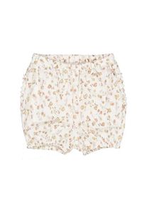 Wheat Bleieshort Til Baby, Flower Polly