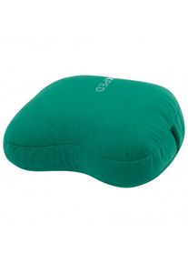 Exped DownPillow Pillow (L, green)