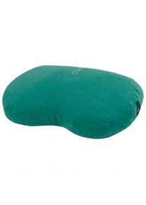 Exped Deepsleep Pillow Pillow (L, turquoise)