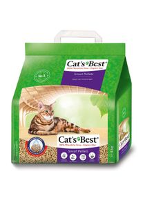 Cat's Best Smart Pellets 10l (5kg)