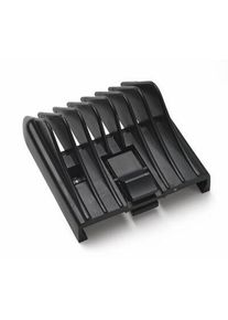 Kuno Moser Primate attachment comb