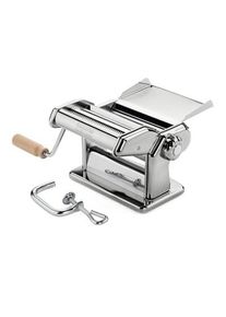 Imperia ＆ La Monferrina Italian pasta machine