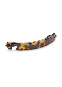 Hair clip cellulose acetate Medium,