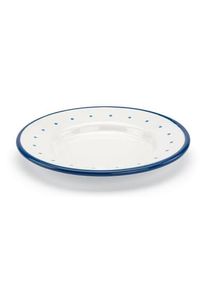 nic - Spiel + Art Small plate enamel