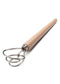 J.Porkert export-import Dough stirrer stainless steel wire