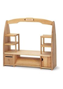 Schöllner Wooden Toys Table store