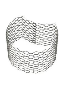 Franz Brinkmann Planting basket slope attachment