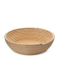 Herbert Birnbaum Bread mold peddigree Round (1 kg bread),