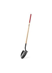 Idealspaten Ideal spade shovel steel