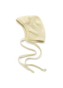 Engel First hat merino wool silk 50/56