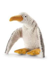 Senger Naturwelt seagull heat pad small