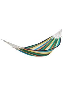 K'uyuy K`UYUY Central American hammock Colorful,