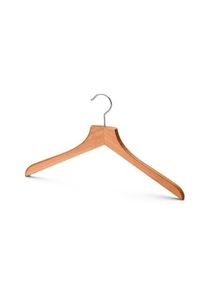 MAWA Shaped hanger ladies Without trouser stay,