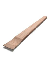 Werkhof Am Park Schönfeld Werkhaus Kitchen cutlery wood
