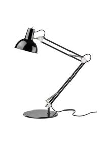 Midgard light spring table lamp With stand,