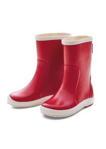 Children rubber boots Red, 22