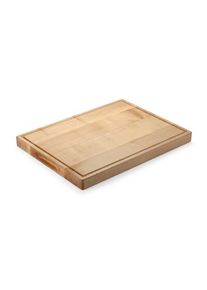Katharina Laimer Cutting board maple wood Large size,