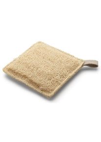 Iberica de Esponjas Vegetales Sponge loofah