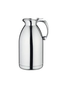 Alfi Vacuum jug gastronomy stainless steel