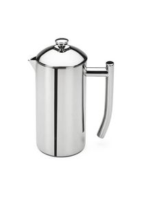 GTI Grand Target International Bar filter jug stainless steel Volume 490 ml,
