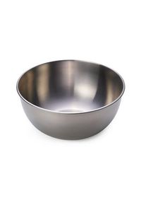 Artame Bowl stainless steel Ø 22 cm, volume 3 l,