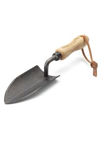 Krumpholz-Tools Planter trowel for children