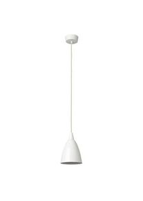 Original BTC Pendant lamp Bone China