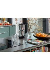 AARKE Purifier water filter jug