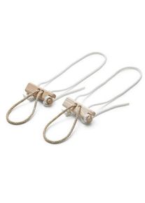 CHICO H&auml;ngematten Suspension set for hammocks on hammock stands