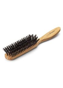 Fournival Altesse Smoothing brush boar bristle