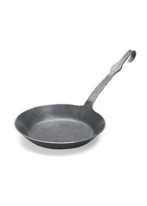TURK Freeform Forged Frying Pan 22 cm,
