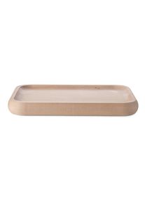 Klawe Chopping knife board maple wood