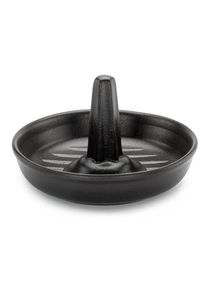 R&ouml;mertopf Keramik Poultry roaster ceramic