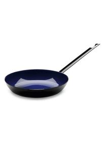 Riess frying pan enamel 23 cm,