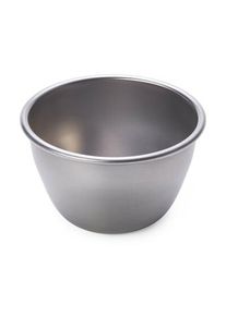 Artame Bowl stainless steel Ø 7 cm, volume 140 ml,