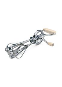 King's Manufacturing Amish hand whisk mechanical