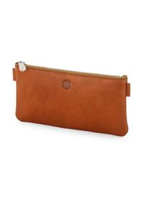 Sonnenleder Utensil bag Natural,