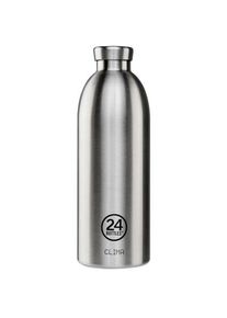 24Bottles Drinking bottle Clima, large