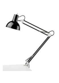 Midgard light spring table lamp With clamp,